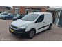 Peugeot Partner bestel 120 1.6 BlueHDi 100 L1 Premium Pack