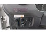 Peugeot Partner bestel 120 1.6 BlueHDi 100 L1 Premium Pack
