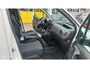 Peugeot Partner bestel 120 1.6 BlueHDi 100 L1 Premium Pack