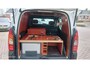 Peugeot Partner bestel 120 1.6 BlueHDi 100 L1 Premium Pack