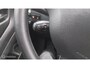 Peugeot Partner bestel 120 1.6 BlueHDi 100 L1 Premium Pack