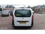 Peugeot Partner bestel 120 1.6 BlueHDi 100 L1 Premium Pack