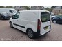 Peugeot Partner bestel 120 1.6 BlueHDi 100 L1 Premium Pack