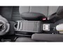 Peugeot Partner bestel 120 1.6 BlueHDi 100 L1 Premium Pack