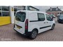 Peugeot Partner bestel 120 1.6 BlueHDi 100 L1 Premium Pack