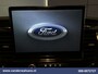 Ford Transit 2.0 TDCI 131pk L4H3 Jumbo Euro6 Airco | Camera | Navigatie | Cruisecontrol | Parkeersensoren | Apple Carplay Android Auto, Bijrijdersbank, 2800kg trekvermogen