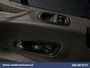 Ford Transit 2.0 TDCI 131pk L4H3 Jumbo Euro6 Airco | Camera | Navigatie | Cruisecontrol | Parkeersensoren | Apple Carplay Android Auto, Bijrijdersbank, 2800kg trekvermogen