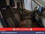 Ford Transit 2.0 TDCI 131pk L4H3 Jumbo Euro6 Airco | Camera | Navigatie | Cruisecontrol | Parkeersensoren | Apple Carplay Android Auto, Bijrijdersbank, 2800kg trekvermogen