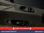 Ford Transit 2.0 TDCI 131pk L4H3 Jumbo Euro6 Airco | Camera | Navigatie | Cruisecontrol | Parkeersensoren | Apple Carplay Android Auto, Bijrijdersbank, 2800kg trekvermogen