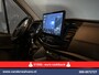 Ford Transit 2.0 TDCI 131pk L4H3 Jumbo Euro6 Airco | Camera | Navigatie | Cruisecontrol | Parkeersensoren | Apple Carplay Android Auto, Bijrijdersbank, 2800kg trekvermogen