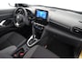 Toyota Yaris Cross 1.5 Hybrid First Edition
