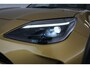 Toyota Yaris Cross 1.5 Hybrid First Edition