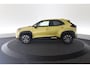 Toyota Yaris Cross 1.5 Hybrid First Edition