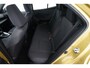 Toyota Yaris Cross 1.5 Hybrid First Edition