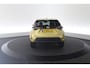 Toyota Yaris Cross 1.5 Hybrid First Edition