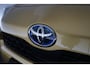 Toyota Yaris Cross 1.5 Hybrid First Edition