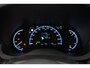 Toyota Yaris Cross 1.5 Hybrid First Edition
