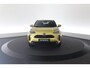 Toyota Yaris Cross 1.5 Hybrid First Edition