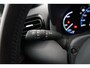 Toyota Yaris Cross 1.5 Hybrid First Edition