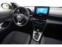 Toyota Yaris Cross 1.5 Hybrid First Edition