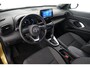 Toyota Yaris Cross 1.5 Hybrid First Edition