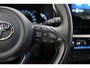 Toyota Yaris Cross 1.5 Hybrid First Edition