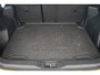 Toyota Yaris Cross 1.5 Hybrid First Edition