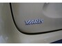 Toyota Yaris Cross 1.5 Hybrid First Edition