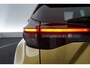 Toyota Yaris Cross 1.5 Hybrid First Edition