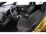Toyota Yaris Cross 1.5 Hybrid First Edition