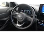 Toyota Yaris Cross 1.5 Hybrid First Edition