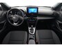 Toyota Yaris Cross 1.5 Hybrid First Edition