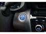 Toyota Yaris Cross 1.5 Hybrid First Edition