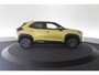 Toyota Yaris Cross 1.5 Hybrid First Edition