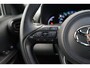 Toyota Yaris Cross 1.5 Hybrid First Edition