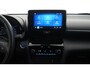 Toyota Yaris Cross 1.5 Hybrid First Edition