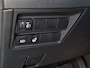 Mazda 2 Hybrid 1.5 Homura | Achteruitrijcamera | Stoel/stuurverwarming | Apple Carplay/Android Auto | Climate control | Lichtmetalen velgen | Half Leder |