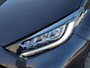 Mazda 2 Hybrid 1.5 Homura | Achteruitrijcamera | Stoel/stuurverwarming | Apple Carplay/Android Auto | Climate control | Lichtmetalen velgen | Half Leder |