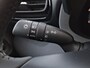 Mazda 2 Hybrid 1.5 Homura | Achteruitrijcamera | Stoel/stuurverwarming | Apple Carplay/Android Auto | Climate control | Lichtmetalen velgen | Half Leder |