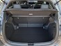 Mazda 2 Hybrid 1.5 Homura | Achteruitrijcamera | Stoel/stuurverwarming | Apple Carplay/Android Auto | Climate control | Lichtmetalen velgen | Half Leder |