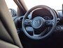 Mazda 2 Hybrid 1.5 Homura | Achteruitrijcamera | Stoel/stuurverwarming | Apple Carplay/Android Auto | Climate control | Lichtmetalen velgen | Half Leder |