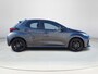 Mazda 2 Hybrid 1.5 Homura | Achteruitrijcamera | Stoel/stuurverwarming | Apple Carplay/Android Auto | Climate control | Lichtmetalen velgen | Half Leder |