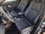 Mazda 2 Hybrid 1.5 Homura | Achteruitrijcamera | Stoel/stuurverwarming | Apple Carplay/Android Auto | Climate control | Lichtmetalen velgen | Half Leder |