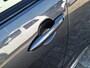 Mazda 2 Hybrid 1.5 Homura | Achteruitrijcamera | Stoel/stuurverwarming | Apple Carplay/Android Auto | Climate control | Lichtmetalen velgen | Half Leder |