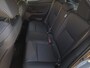 Mazda 2 Hybrid 1.5 Homura | Achteruitrijcamera | Stoel/stuurverwarming | Apple Carplay/Android Auto | Climate control | Lichtmetalen velgen | Half Leder |