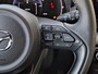 Mazda 2 Hybrid 1.5 Homura | Achteruitrijcamera | Stoel/stuurverwarming | Apple Carplay/Android Auto | Climate control | Lichtmetalen velgen | Half Leder |