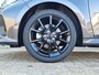 Mazda 2 Hybrid 1.5 Homura | Achteruitrijcamera | Stoel/stuurverwarming | Apple Carplay/Android Auto | Climate control | Lichtmetalen velgen | Half Leder |