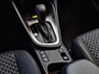 Mazda 2 Hybrid 1.5 Homura | Achteruitrijcamera | Stoel/stuurverwarming | Apple Carplay/Android Auto | Climate control | Lichtmetalen velgen | Half Leder |