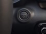 Mazda 2 Hybrid 1.5 Homura | Achteruitrijcamera | Stoel/stuurverwarming | Apple Carplay/Android Auto | Climate control | Lichtmetalen velgen | Half Leder |