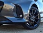 Mazda 2 Hybrid 1.5 Homura | Achteruitrijcamera | Stoel/stuurverwarming | Apple Carplay/Android Auto | Climate control | Lichtmetalen velgen | Half Leder |